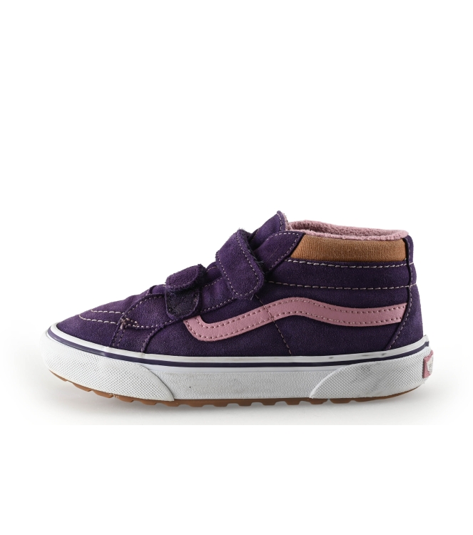 Vans Hoge sneakers