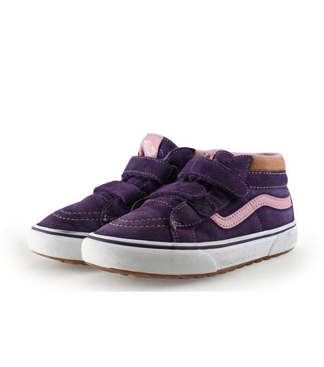Vans Hoge sneakers