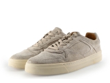 Manfield Sneakers