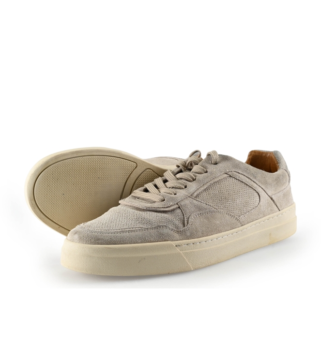 Manfield Sneakers