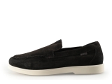 Manfield Loafers