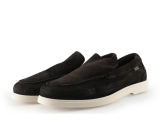 Manfield Loafers