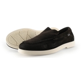 Manfield Loafers