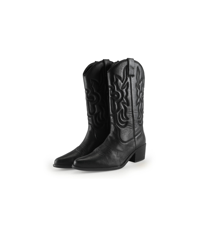 Manfield Cowboy laarzen