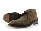 Floris van Bommel Veterboots