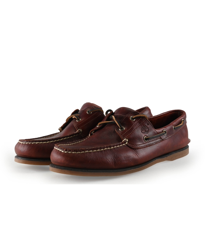 Timberland Bootschoenen