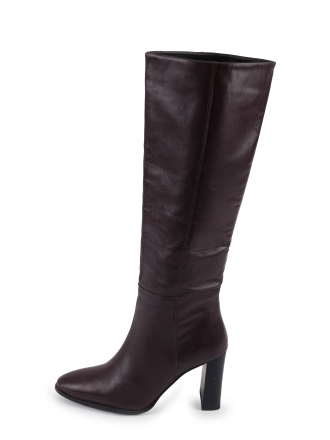 Sacha Laarzen Overig 327229
 Maat 38
 