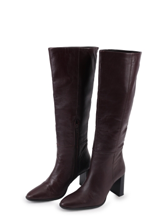 Sacha Laarzen Overig 327229
 Maat 38
 