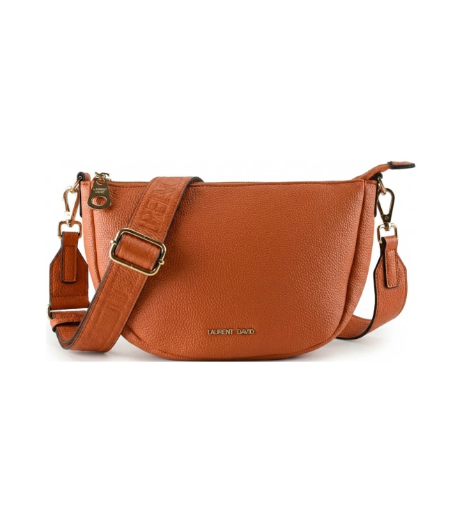 Laurent David Heuptas