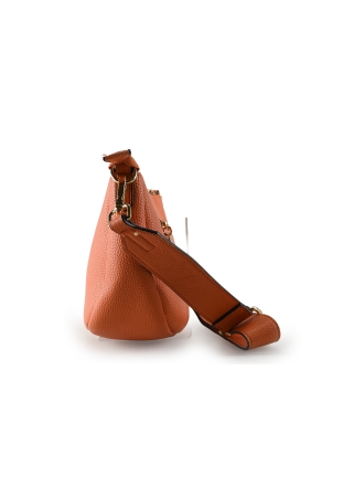 Laurent David Heuptas Zilver 327232
 Maat standaard
 