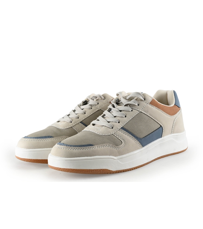 Origin Veterschoenen