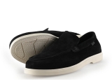 Manfield Loafers