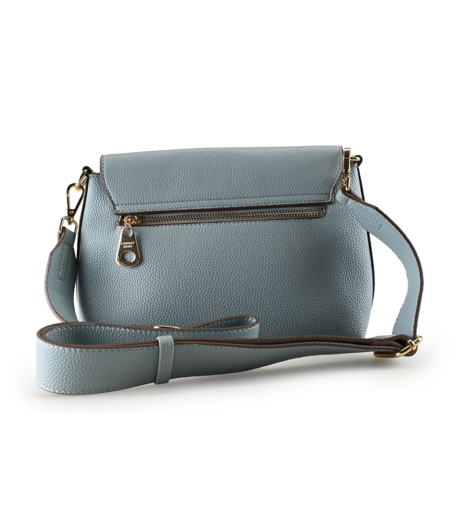 Laurent David Schoudertas