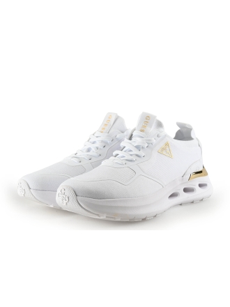 Guess Sneakers Wit 327238
Maat 39