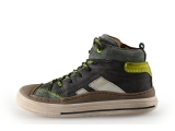Stones And Bones Hoge sneakers