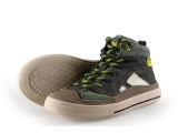 Stones And Bones Hoge sneakers