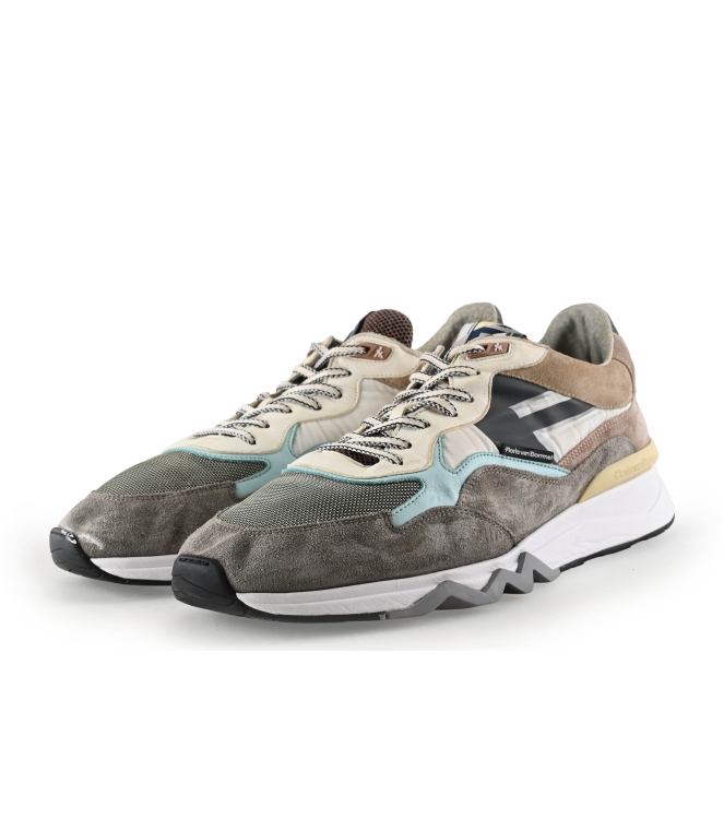 Floris van Bommel Sneakers