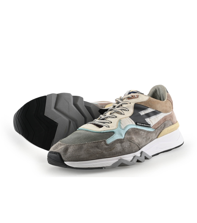 Floris van Bommel Sneakers