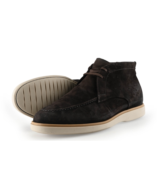 Giorgio Enkellaarzen