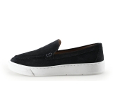 Campbell Loafers