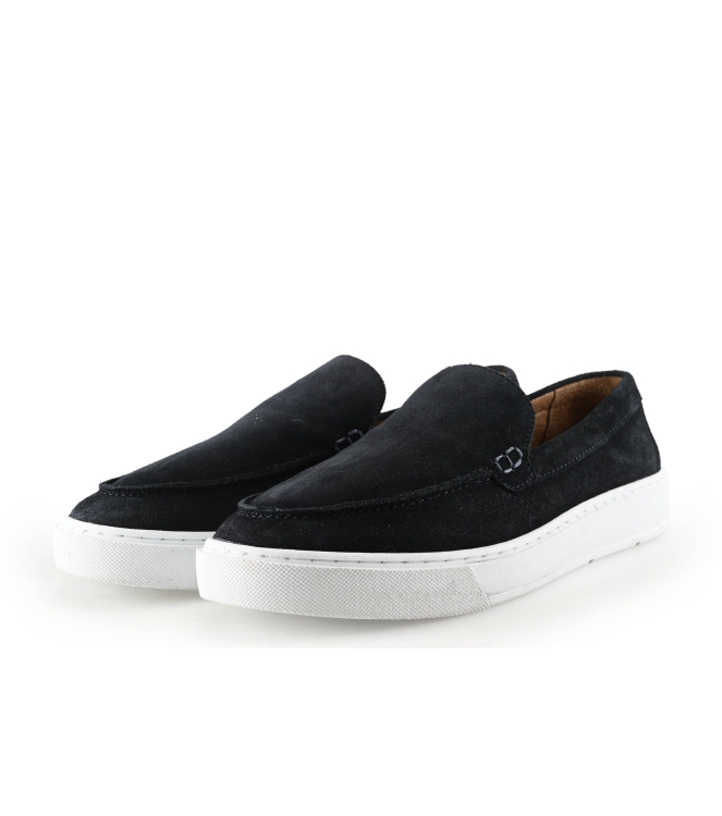 Campbell Loafers