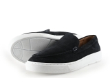Campbell Loafers