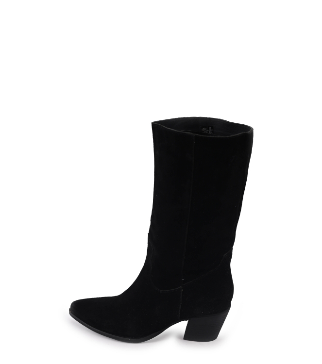 Sacha Cowboy laarzen