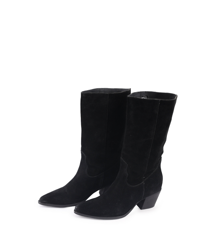 Sacha Cowboy laarzen