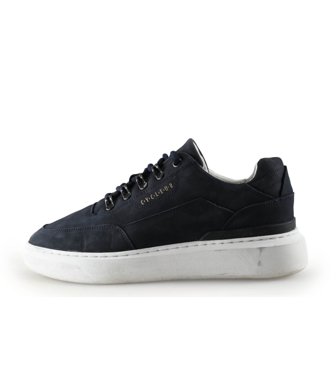 Cycleur de Luxe Sneakers