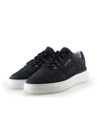 Cycleur de Luxe Sneakers Blauw 327264
 Maat 41
 