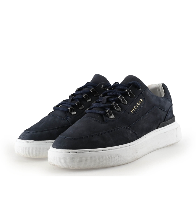 Cycleur de Luxe Sneakers