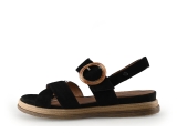 No Stress Sandalen