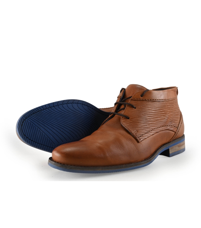 Recall Nette schoenen