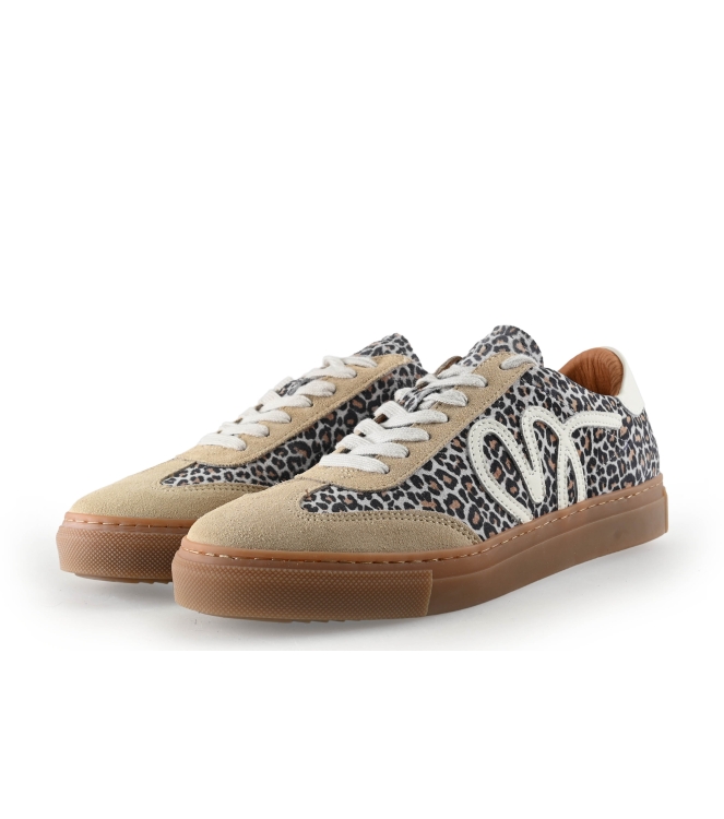 Manfield Sneakers