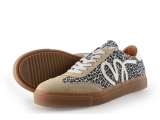 Manfield Sneakers