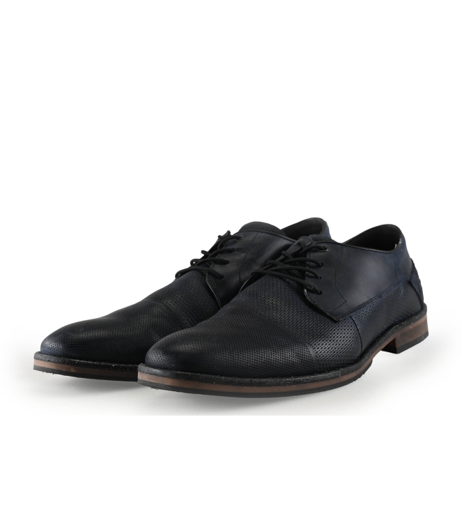 Bullboxer Veterschoenen