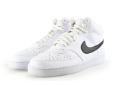 Nike Hoge sneakers