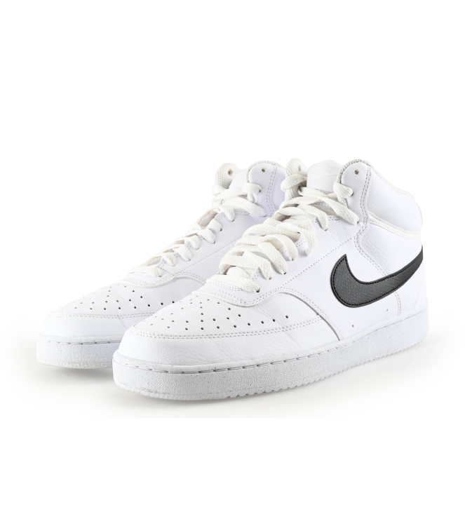 Nike Hoge sneakers