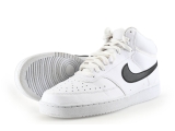 Nike Hoge sneakers