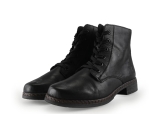 Rieker Veterboots