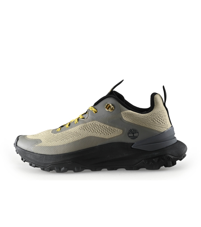 Timberland Sportschoenen