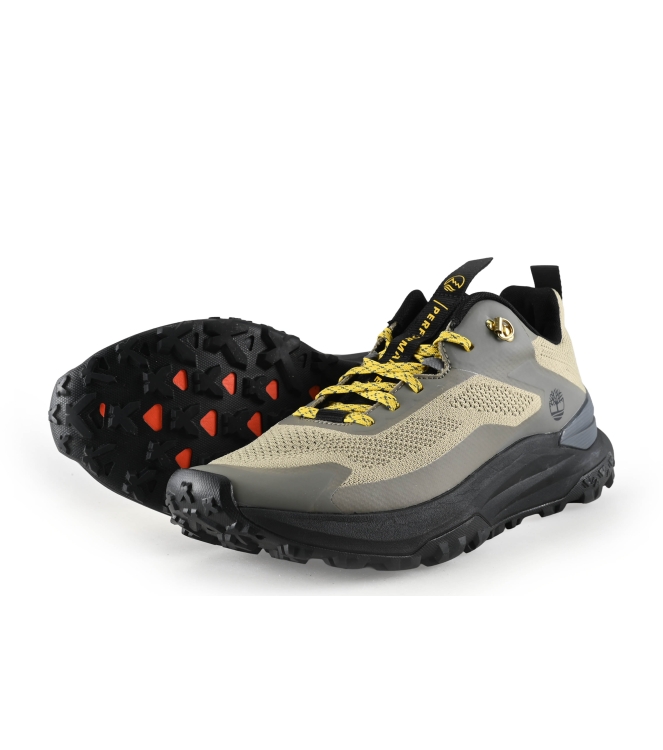 Timberland Sportschoenen