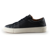 Manfield Sneakers
