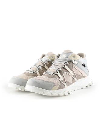 Timberland Wandelschoenen Beige 327299
 Maat 41½
 