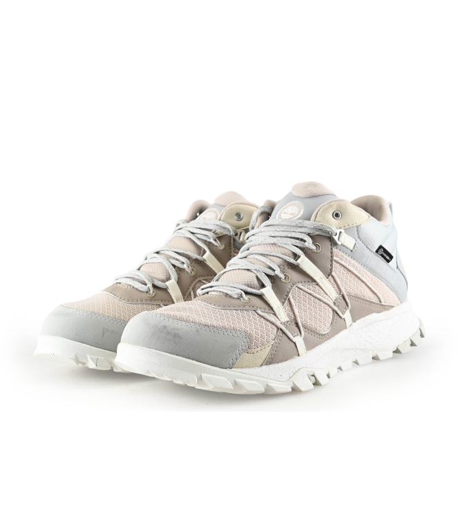 Timberland Wandelschoenen