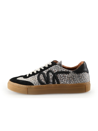 Manfield Sneakers Overig 327300
Maat 41