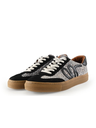 Manfield Sneakers Overig 327300
Maat 41