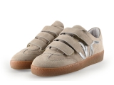 Manfield Sneakers