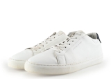 Cycleur de Luxe Sneakers