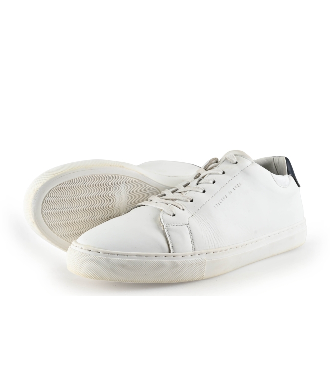 Cycleur de Luxe Sneakers